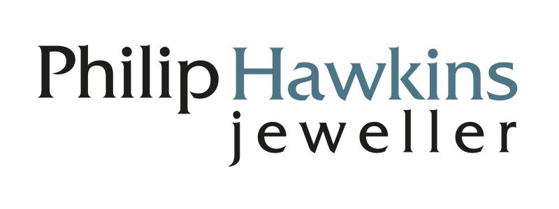 Philip Hawkins Jeweller 